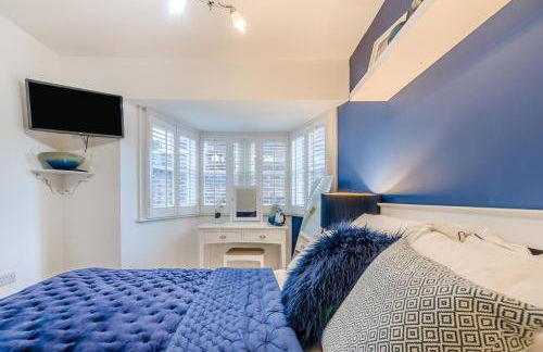 5 Bed in Bosham oc-h33962 - Foto 28