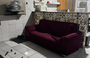 Praia Grande - Foto 9