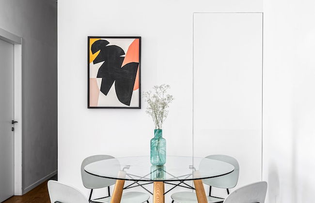 HAYARKON - Superior Collection - By HOMY - Foto 47