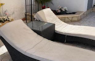 Villa Casa Familia Thijssen - Foto 10