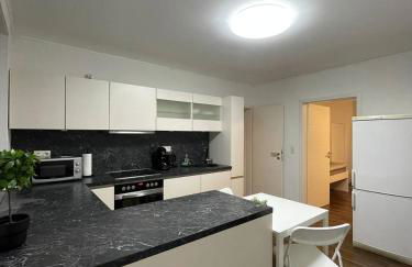 Gemütliches EG-Apartment in Weißenthurm für 6 - Foto 17