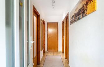 Ferienhaus Sana - Privater Pool - Meerblick - Mediterranes Lebensgefühl - Foto 25
