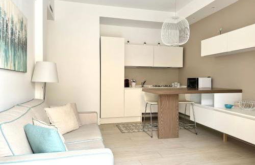 Starhost - Casa Bonnie con terrazza sulla cattedrale e fronte spiaggia - Foto 23