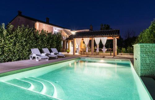 Apartments Kenđel - Foto 1