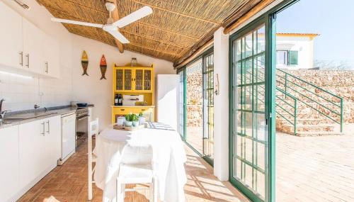 Villa Rita - Photo 2