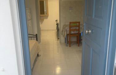 Studio Mare - Foto 77