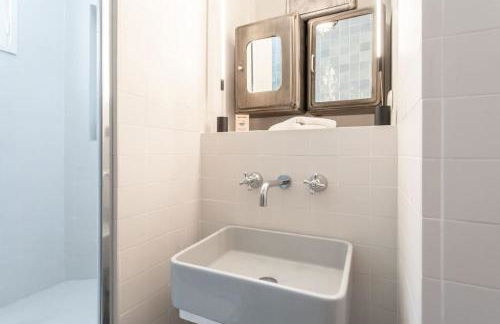 L50 2P Rauba Capeu SEA View IloveNice Balcony&AC - Foto 43