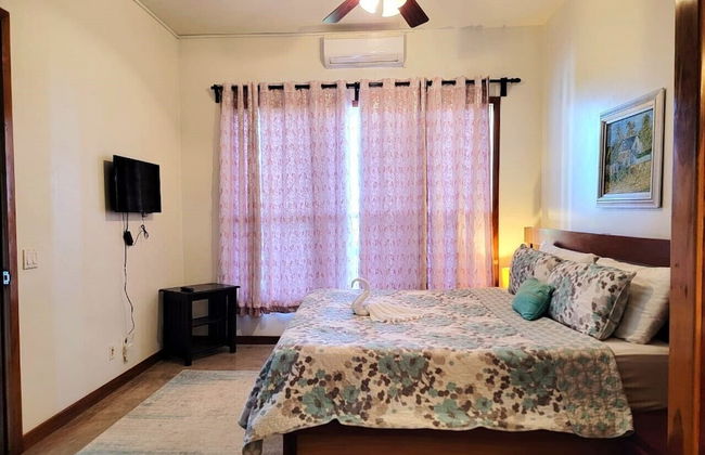 Brahma Blue Resort - Foto 29