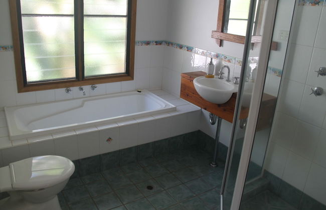 Beach House on Fox - Photo 17