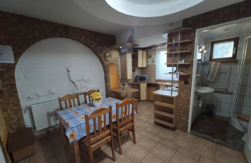 Agroturystyka Przylesie - Foto 13