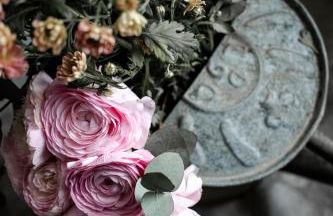 Montresora, villa con piscina privata tra il Lago di Garda e Verona - Foto 14