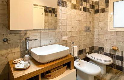 Giovì - Premium Apartment - Foto 11