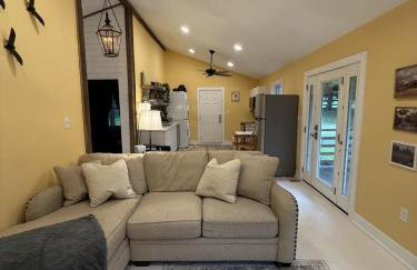 The Cottage by Ravens Keep - Foto 6