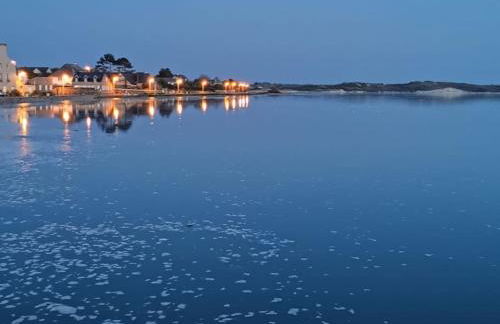 La Picotterie - Photo 28