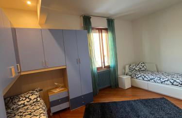 Casa Dandelle - Foto 19