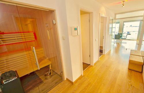 Haus Putbus in Altefähr - Wohnung 7 "Southwest beach" - Foto 27