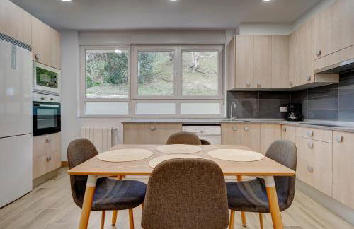 Apartamento Larra by SanSe Holidays - Foto 37