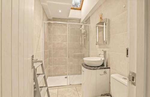 Teddy's Cottage - North East Escapes - Foto 11