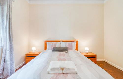 Cantinho da Portada - Foto 31