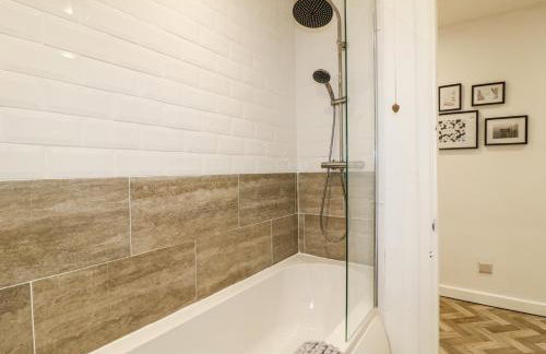 The Old Parlour - Foto 32