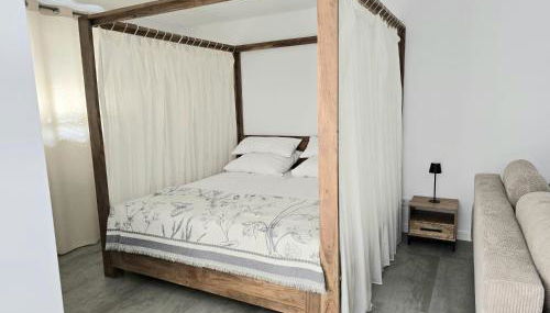 Ferienwohnungen Miller - Foto 3