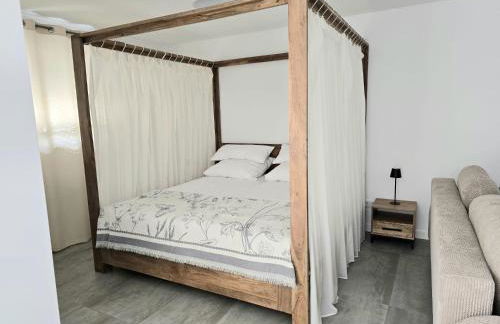 Ferienwohnungen Miller - Foto 3