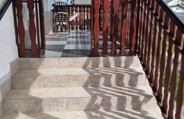 Holiday Home - Foto 28