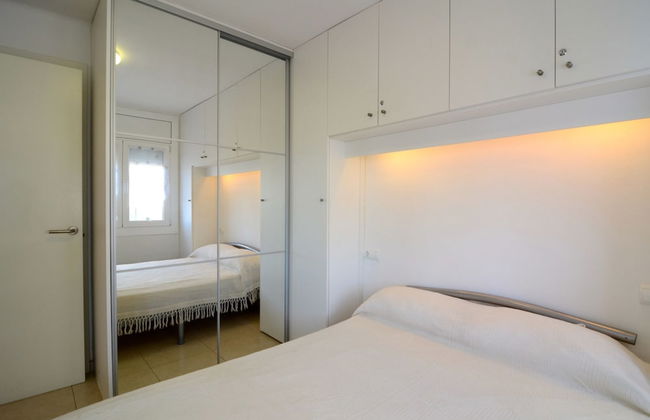 Apartamentos Rocamaura I - Foto 15