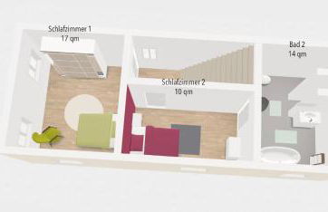 Ferienhaus Lemon Tree - Foto 47