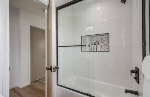 Disney Frozen Fantasy by OC Adventure Homes - Foto 32