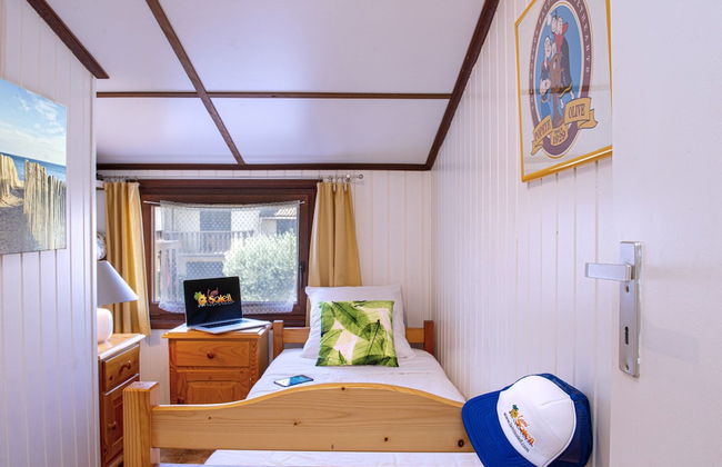 House in Les Tamaris Domain - Foto 5