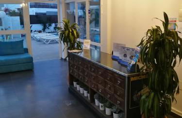 Apartamentos Es Cantó - Photo 6