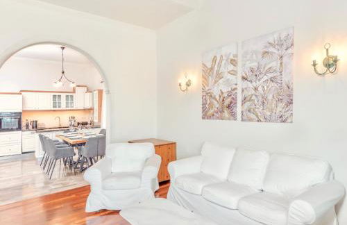 Luxury Villa Azur Natura with private pool by DadoVillas - Photo 16