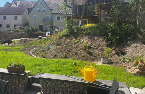 Ferienhaus Moritz - Foto 12