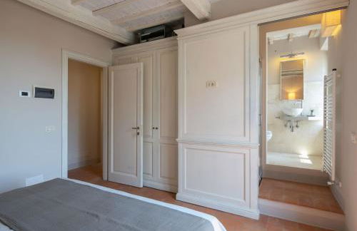 Holiday Home Villa 'Severina' mit privatem Pool by Interhome - Foto 16