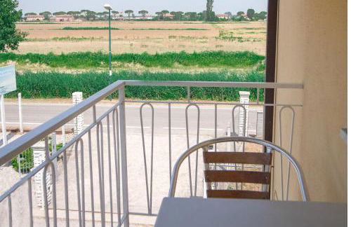 Appartamenti & Bungalows Luca Angiolin - Foto 54