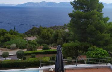 VILA AMALIA - Foto 36