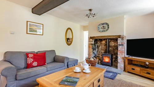 3 Bed in Burton Bradstock oc-b30574 - Foto 5, Other