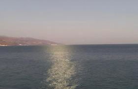 Vista & Calma Castell de Ferro - Foto 3