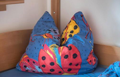 Tschigghof - Foto 15