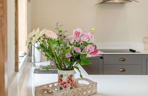 Dip Tub Den - Uk35989 - Foto 17