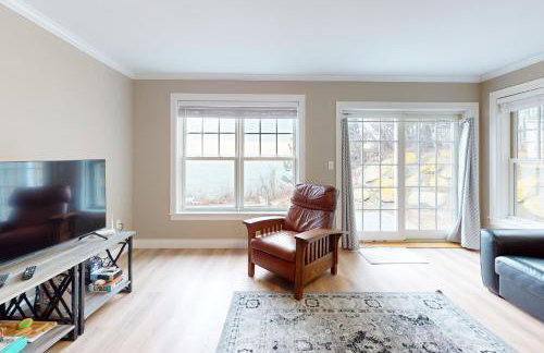 Summer Cape Escape - Photo 10