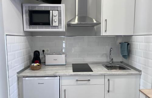 Karibu Serenity Apartamentos - Foto 17