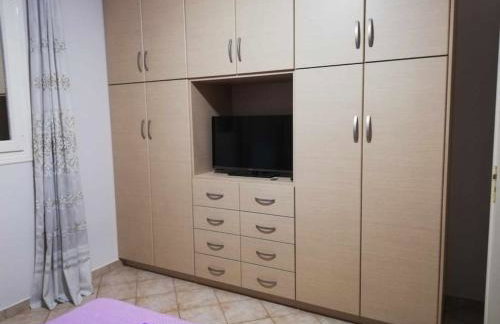 NK Dreamy Suite - Foto 13