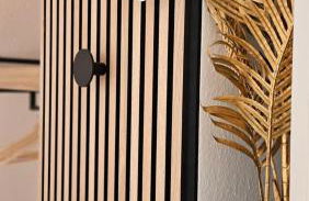 ٤Neu٤Fantastischer Meerblick-Stylish-King Bed-PP - Foto 37