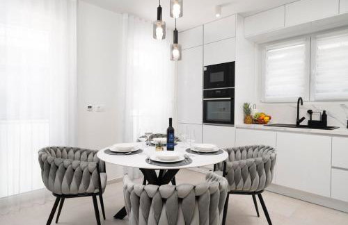 Prestige Apartment Primošten - Photo 12