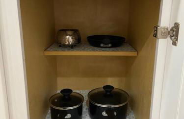 New! Cozy Gated 3BR, 2BA Vacation Home - Foto 7