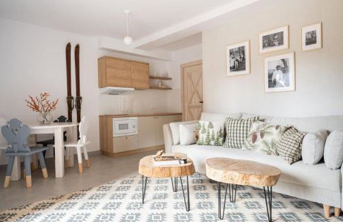 Kominkowy Chill - wellness, balie, sauna fińska i infrared - Foto 13