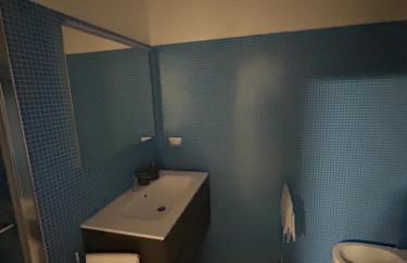 Montevecchio 56 - Foto 42