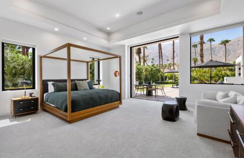 The Elizabeth Modern by ACME House Company - Foto 26